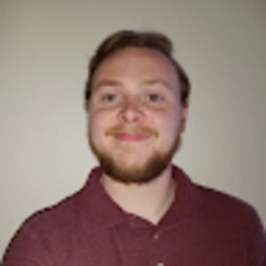 Meet your Posher, Seth